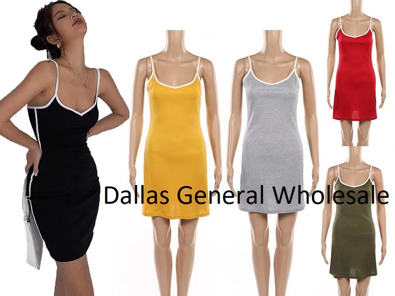 wholesale casual dresses Girls Trendy Short Burgundy Ribbed Knit Belted Source Now Sale Policy:Return for store credit only. Size:12 (EU44)