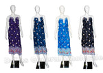 Ladies Fashion Maxi Dresses Wholesale - Dallas General Wholesale