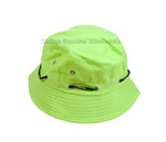 Neon Color Fishing Hats Wholesale - Dallas General Wholesale