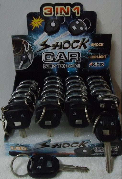 cheapbulkwholesalenoveltytoycarkeyshockerwithledlights_1200x1200.jpg?v=1645162367