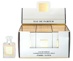 Kone Eau de Parfum display with a single bottle on a white background