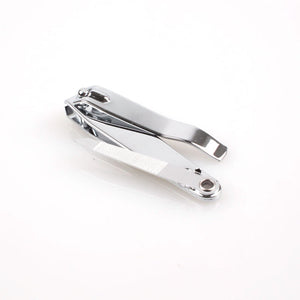36 PC Toe Nail Clippers - Dallas General Wholesale