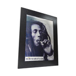 3D Bob Marley Picture Frames Wholesale