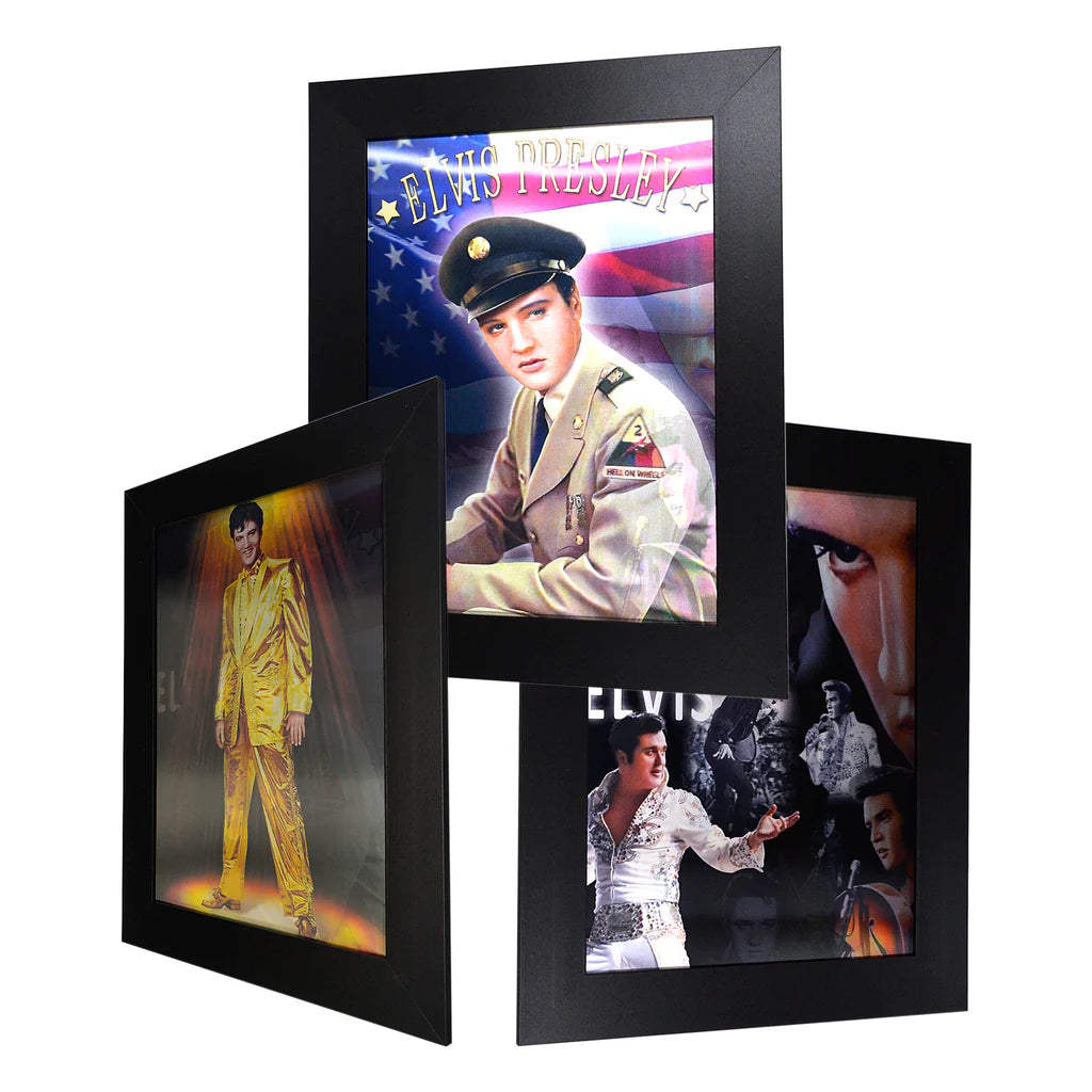 3D_Picture_Frames_Elvis_Presley_Wholesale_1200x1200.webp?v=1724468441