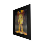3D Elvis Presley Picture Frames Wholesale