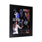 3D Elvis Presley Picture Frames Wholesale
