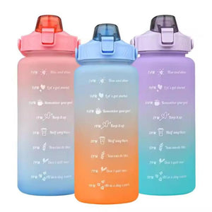 https://www.dallasgeneralwholesale.com/cdn/shop/files/3pc_various_size_pack_motivational_water_bottles_with_straw_and_straps_wholesale_300x300.jpg?v=1724033519