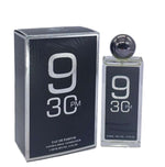 9:30PM Eau de Parfum Wholesale