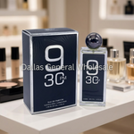 9:30PM Eau de Parfum Wholesale