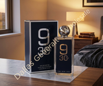 9:30PM Eau de Parfum Wholesale