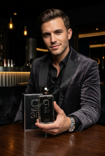 9:30PM Eau de Parfum Wholesale