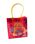 Alice Wonder Land Gift Bags Wholesale