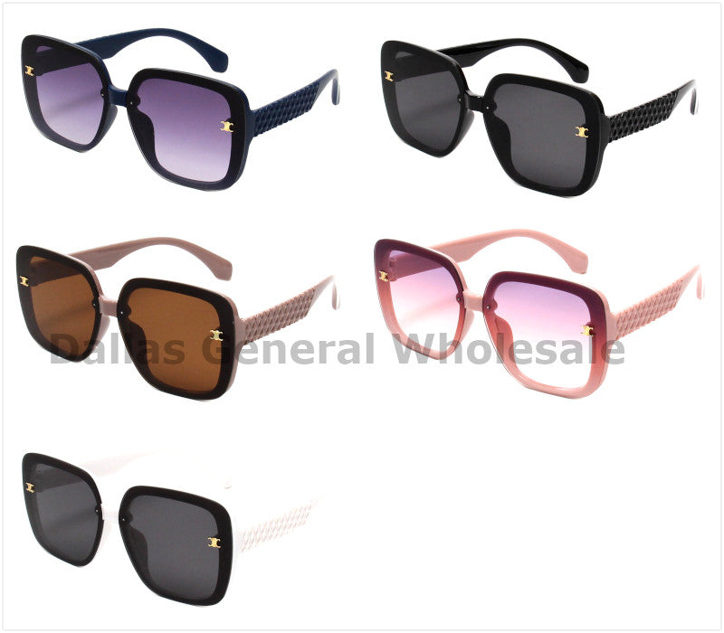Astylishcollectionofoversizeds  display picture 1
