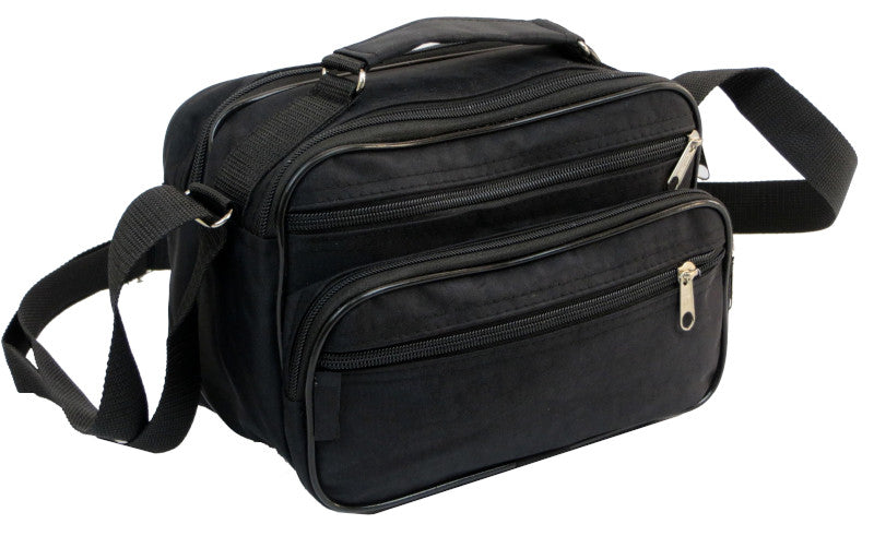 Adults Casual Travel Bags Wholesale
