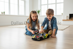 1:12 RC Buggati Like Race Cars Wholesale