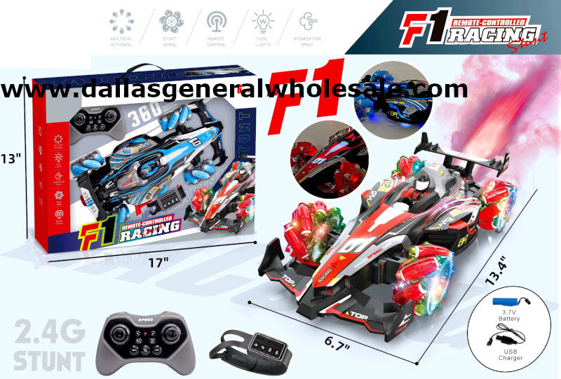 CHEAP-BULK-WHOLESALE-ALL-NEW-LARGE-WINDOW-BOX-DISPLAY-ELECTRONIC-TOY-RC ...