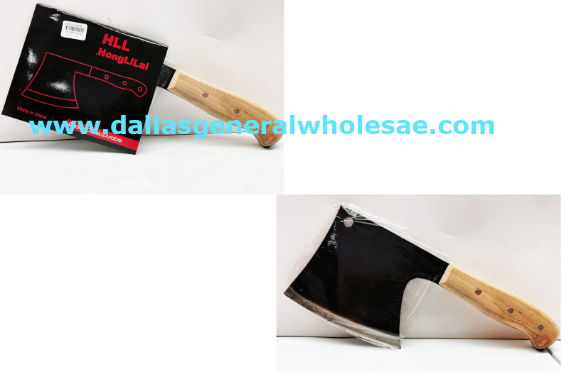 Large Blade Ax Wholesale