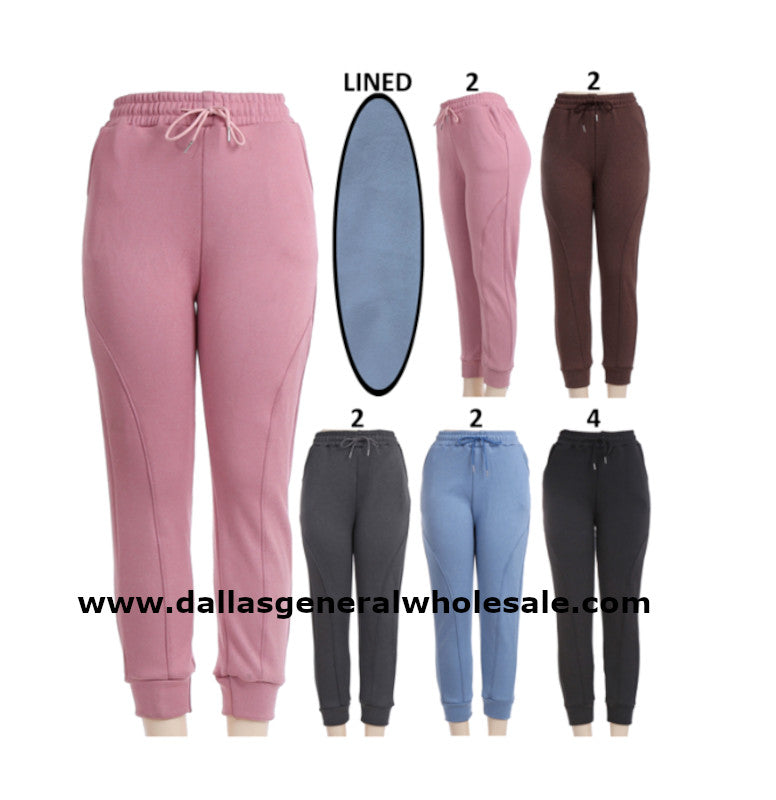 Zelocity Relaxed Fit Mid Rise Track Pants for Women - Mauve Mist :  Amazon.in: Clothing & Accessories