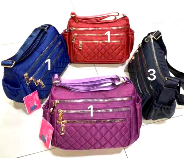 ladies dressing bags Hammitt is proud to design bags for women that change the world