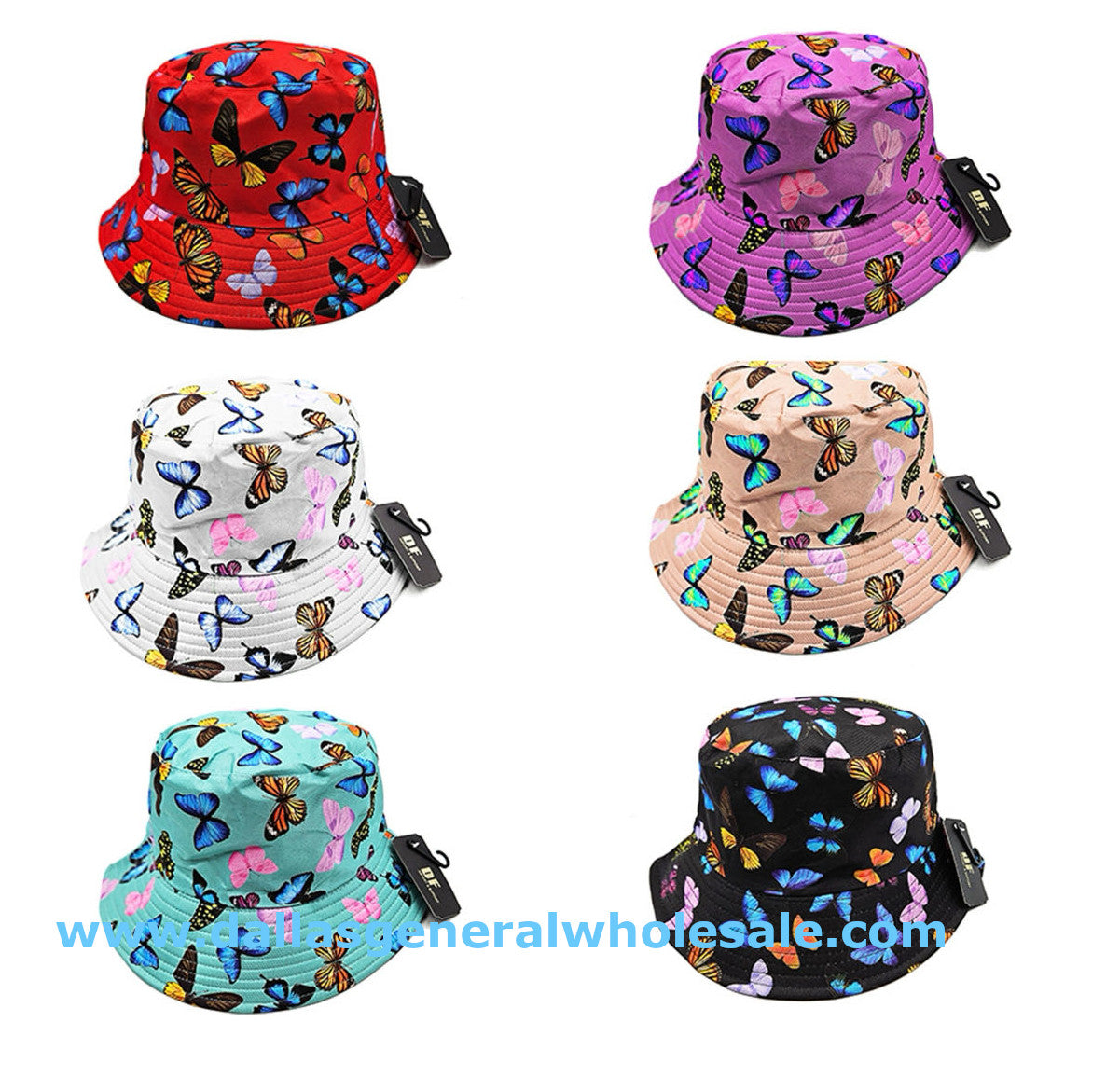 CHEAP-BULK-WHOLESALE-LADIES- 