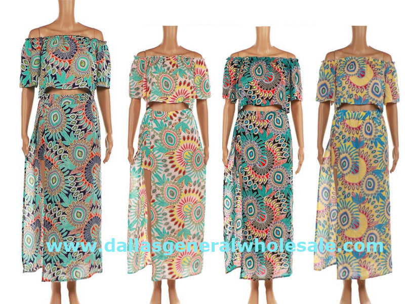 ladies dresses and tops Dresses & Skirts | Women's Summer Clothing