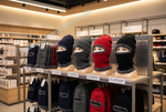 Winter 1 Hole Thermal Beanie Masks Balaclava Wholesale