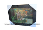 3D Cheetah Picture Frames Wholesale