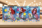 Toy Mermaid Dolls Wholesale