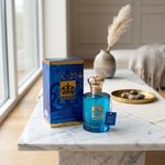 Alaizaraq Eau de Parfum Wholesale