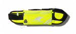Hi-Vis Reflective Running & Work Waist Belt Bags Wholesale