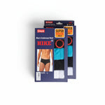 Men Fashion Dress Socks Size 10-13 (Copy)
