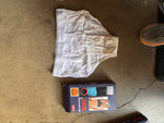Men Fashion Dress Socks Size 10-13 (Copy)