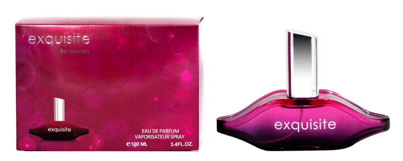 Wholesale Women Sexy Eau de Parfum