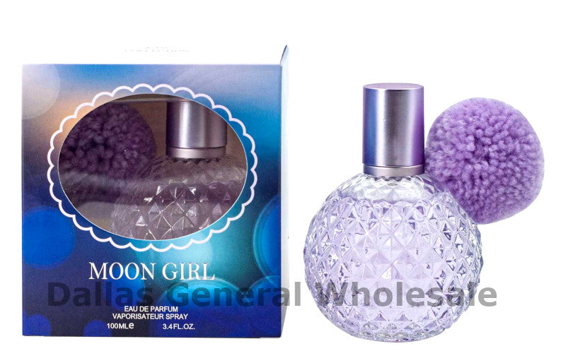 Wholesale Women Long Lasting Perfumes