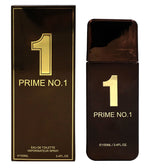 Wholesale Gold No.1 Eau de Toilette for Men – 100ML