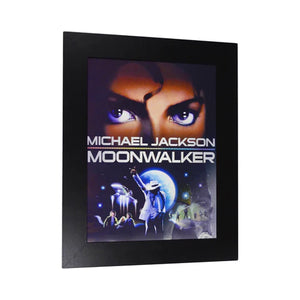 PTP35-2_large_a3a2385c-bb19-