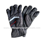 Men Heavy Insulated Outdoors Gloves Wholesale