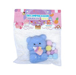 Novelty Cute Baby Bear Squeeze Toys Wholesale