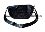 2-in-1 Casual Shoulder Bag & Sling Bag Wholesale