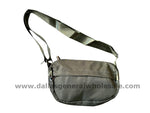 2-in-1 Casual Shoulder Bag & Sling Bag Wholesale