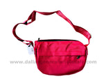 2-in-1 Casual Shoulder Bag & Sling Bag Wholesale