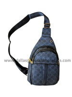 Fashion Inspired GD Cross Body Bags Wholesale