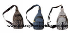 Fashion Inspired GD Cross Body Bags Wholesale