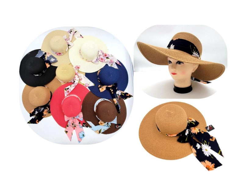WHOLESALE-LADIES-WOMEN-SUMMER-  display picture 1