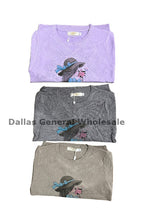 Little Girls Cute Sweaters Wholesale