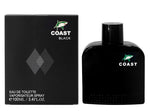 Wholesale Coast Blue Men's Cologne
