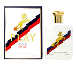 Wholesale Play Ultra Blue Men's Cologne