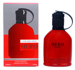 Wholesale Hero Green for Men Cologne 100ML