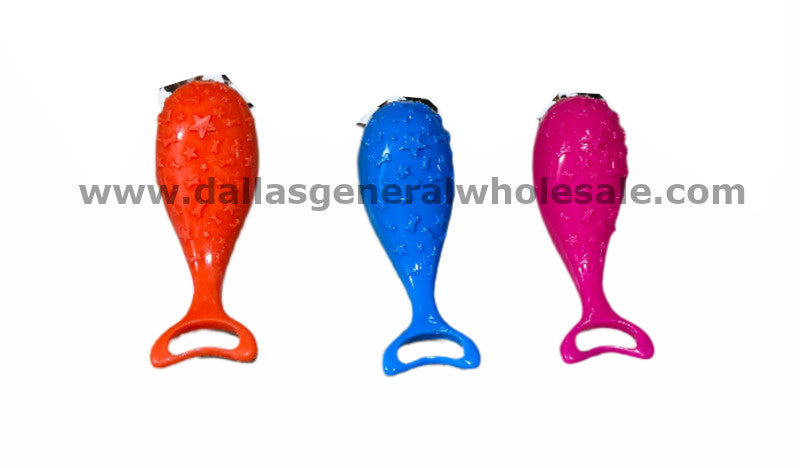 Squeaky Fish WHOLESALE-PET-PUPPYD-DOG-FISH-SHAPED-SQUEAKY-TOYS_1200x1200.jpg?v ...