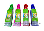 Pet Dog Hiking Drinking Bottles Wholesale